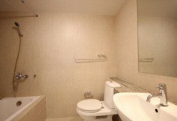 Кондоминиум в Бангкоке, Таиланд | THE313698