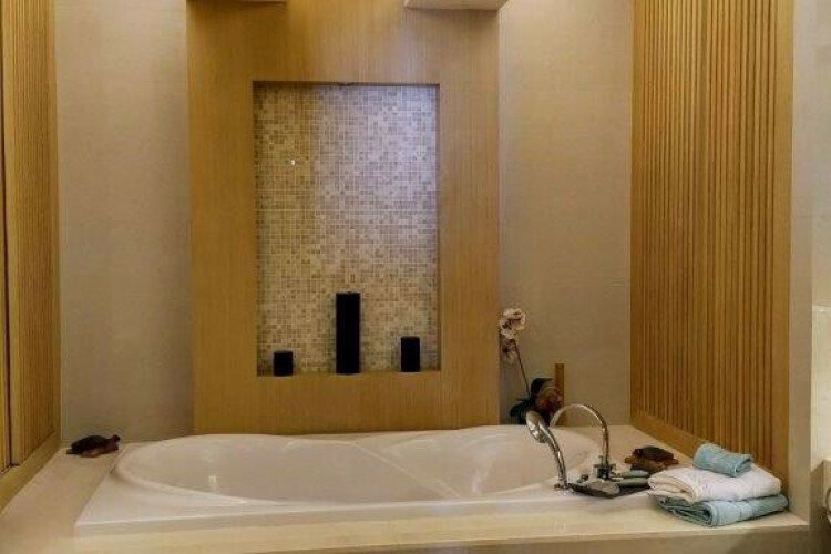 Кондоминиум в Паттайе, Таиланд | THE528486