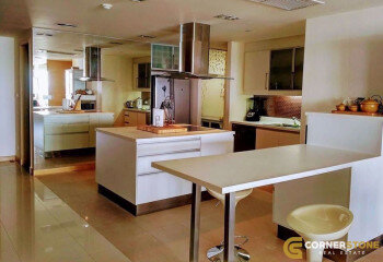 Кондоминиум в Паттайе, Таиланд | THE528486