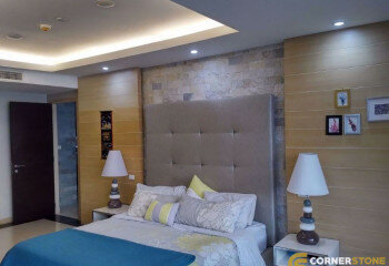 Кондоминиум в Паттайе, Таиланд | THE528486