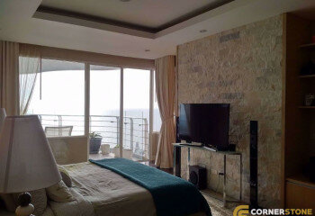 Кондоминиум в Паттайе, Таиланд | THE528486