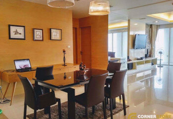 Кондоминиум в Паттайе, Таиланд | THE528486