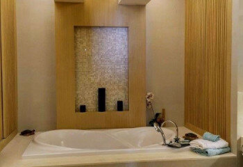 Кондоминиум в Паттайе, Таиланд | THE528486