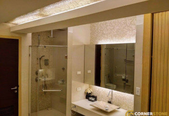 Кондоминиум в Паттайе, Таиланд | THE528486