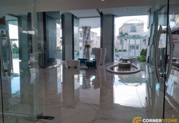 Кондоминиум в Паттайе, Таиланд | THE528486