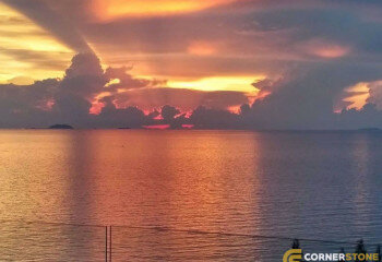 Кондоминиум в Паттайе, Таиланд | THE528486