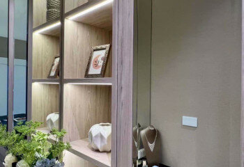 Дом в Самутпракане, Таиланд | THE248844