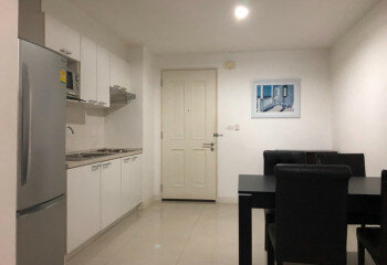 Кондоминиум в Бангкоке, Таиланд | THE314875