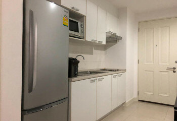 Кондоминиум в Бангкоке, Таиланд | THE314875