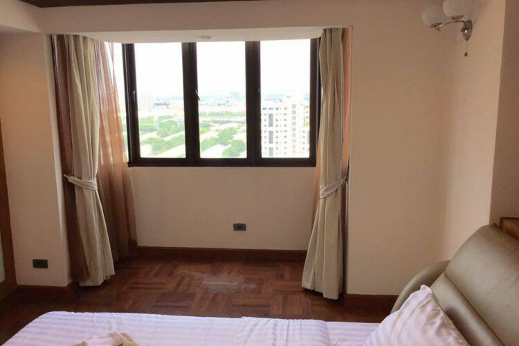 Кондоминиум в Бангкоке, Таиланд | THE415547