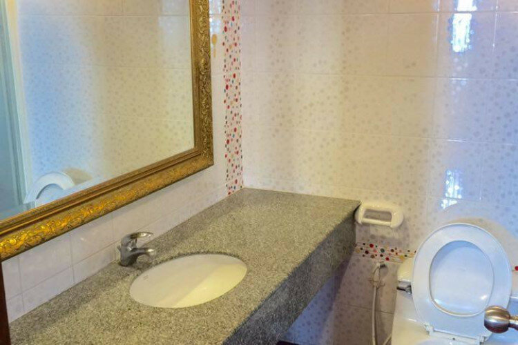 Кондоминиум в Бангкоке, Таиланд | THE415547