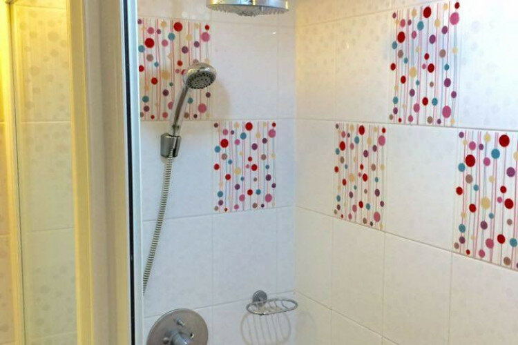 Кондоминиум в Бангкоке, Таиланд | THE415547