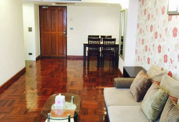 Кондоминиум в Бангкоке, Таиланд | THE415547