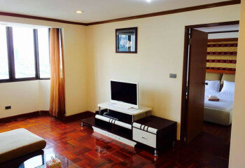 Кондоминиум в Бангкоке, Таиланд | THE415547