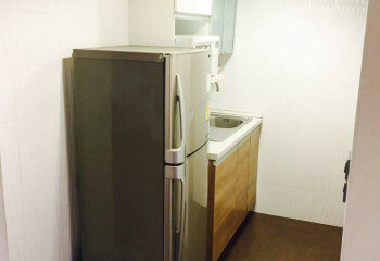 Кондоминиум в Бангкоке, Таиланд | THE415547