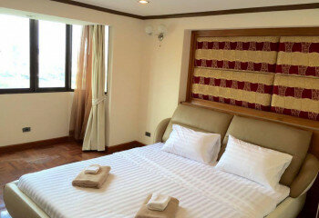 Кондоминиум в Бангкоке, Таиланд | THE415547