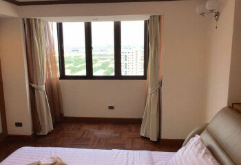 Кондоминиум в Бангкоке, Таиланд | THE415547