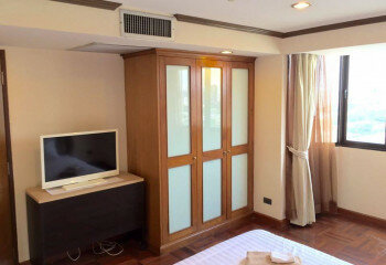 Кондоминиум в Бангкоке, Таиланд | THE415547