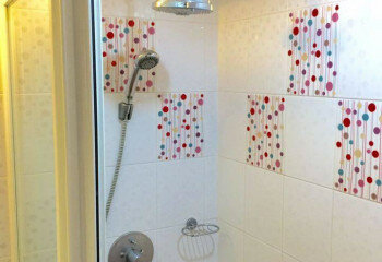 Кондоминиум в Бангкоке, Таиланд | THE415547