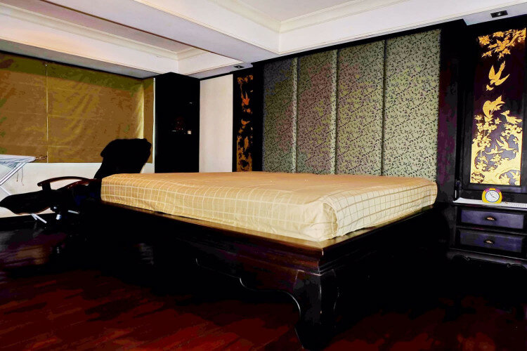 Кондоминиум в Паттайе, Таиланд | THE227453