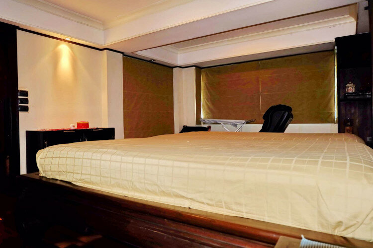 Кондоминиум в Паттайе, Таиланд | THE227453