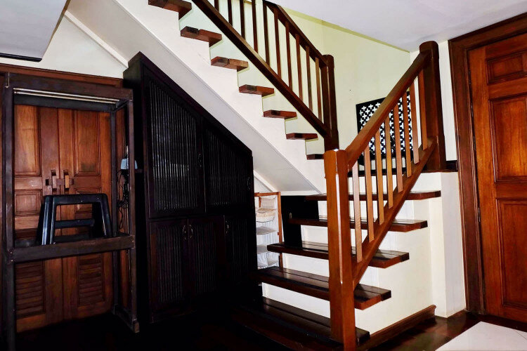 Кондоминиум в Паттайе, Таиланд | THE227453