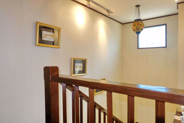 Кондоминиум в Паттайе, Таиланд | THE227453