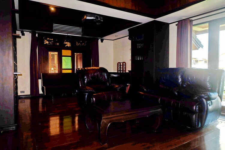 Кондоминиум в Паттайе, Таиланд | THE227453