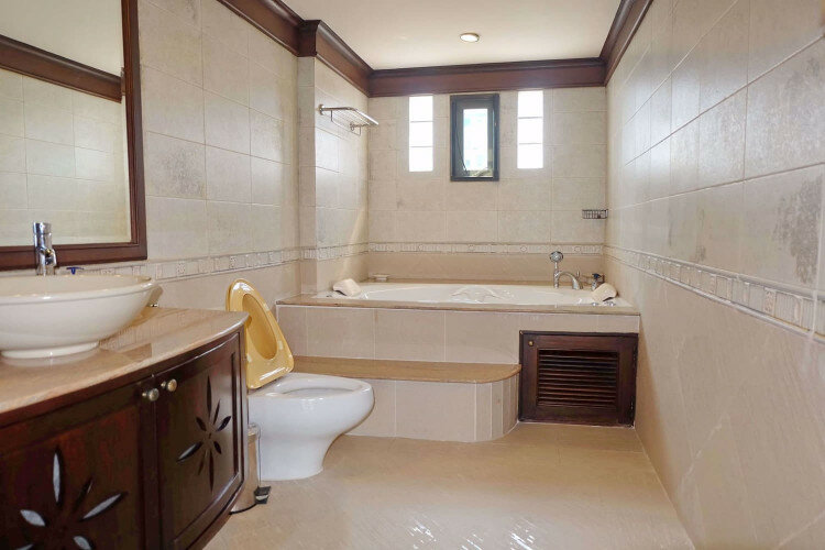 Кондоминиум в Паттайе, Таиланд | THE227453