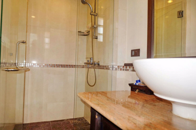 Кондоминиум в Паттайе, Таиланд | THE227453