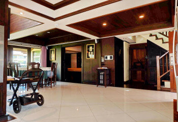 Кондоминиум в Паттайе, Таиланд | THE227453