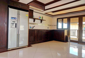 Кондоминиум в Паттайе, Таиланд | THE227453