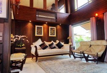 Кондоминиум в Паттайе, Таиланд | THE227453