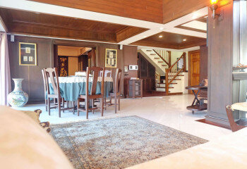 Кондоминиум в Паттайе, Таиланд | THE227453