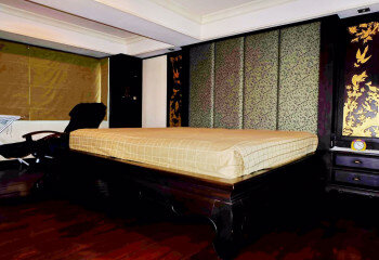 Кондоминиум в Паттайе, Таиланд | THE227453