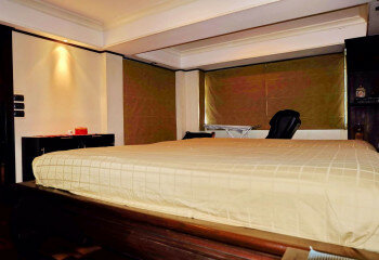 Кондоминиум в Паттайе, Таиланд | THE227453