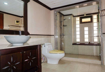 Кондоминиум в Паттайе, Таиланд | THE227453