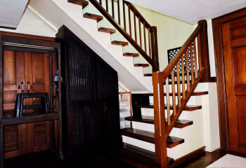 Кондоминиум в Паттайе, Таиланд | THE227453