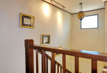 Кондоминиум в Паттайе, Таиланд | THE227453