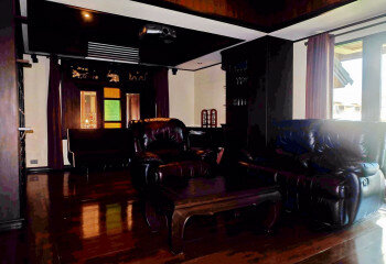 Кондоминиум в Паттайе, Таиланд | THE227453