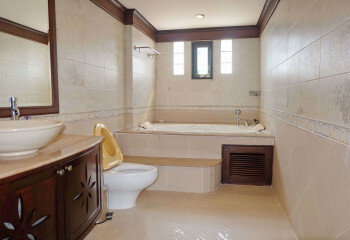 Кондоминиум в Паттайе, Таиланд | THE227453