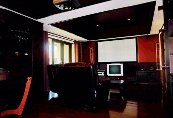 Кондоминиум в Паттайе, Таиланд | THE227453