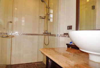 Кондоминиум в Паттайе, Таиланд | THE227453