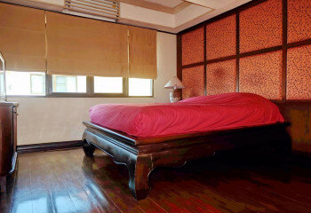 Кондоминиум в Паттайе, Таиланд | THE227453