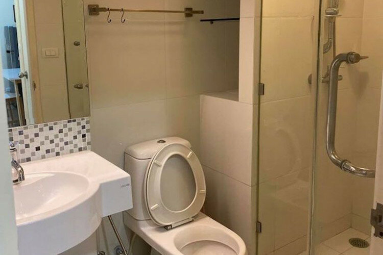 Кондоминиум в Бангкоке, Таиланд | THE532259