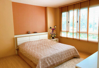 Кондоминиум в Бангкоке, Таиланд | THE532259