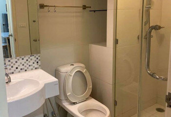 Кондоминиум в Бангкоке, Таиланд | THE532259