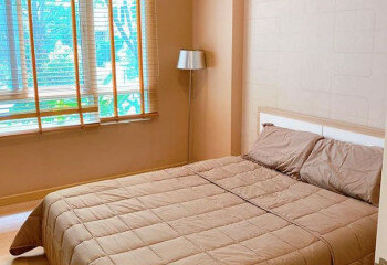 Кондоминиум в Бангкоке, Таиланд | THE532259