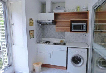 Кондоминиум в Бангкоке, Таиланд | THE532259