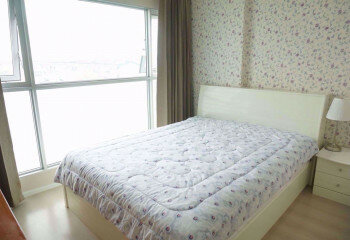 Кондоминиум в Бангкоке, Таиланд | THE254603